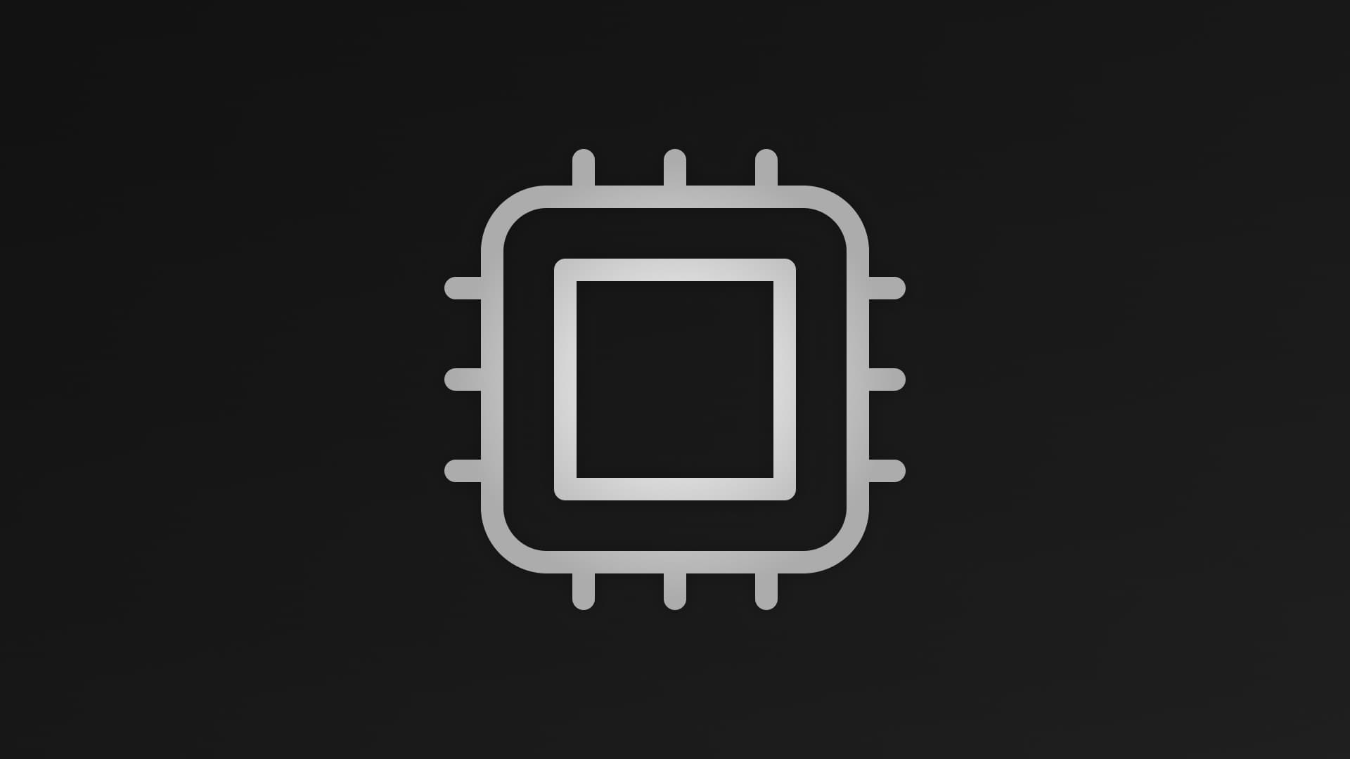 WebサイトにおけるAIクローラーへの学習対策と意思表示