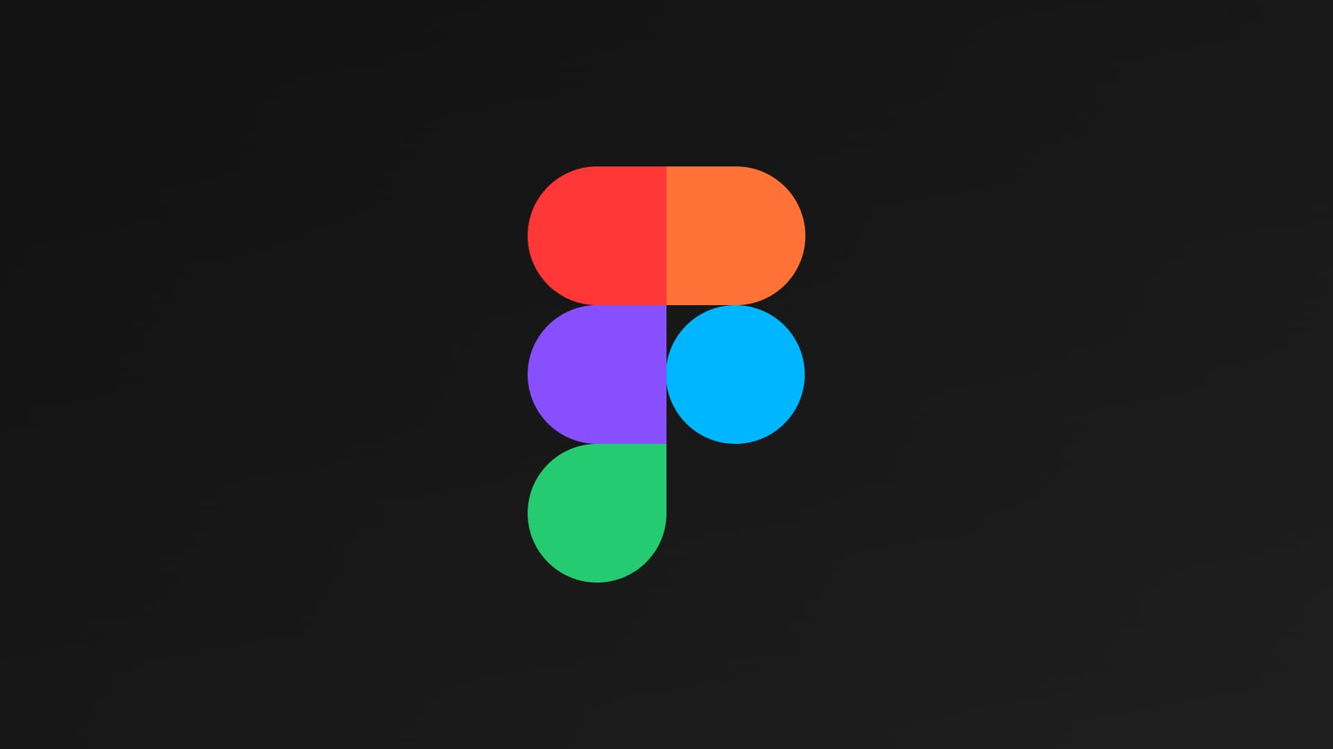 Visual Studio Code: GitHub Copilot Agent の Figma MCP Server セットアップ ...