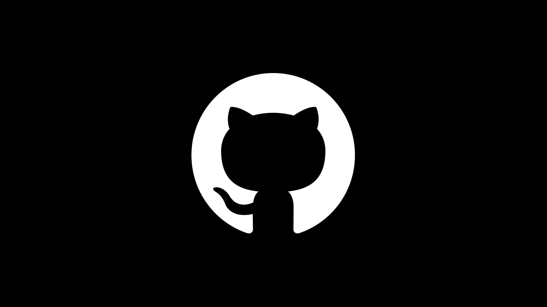 JSDocコメントでGitHub Copilotのコード提案品質を向上させる方法