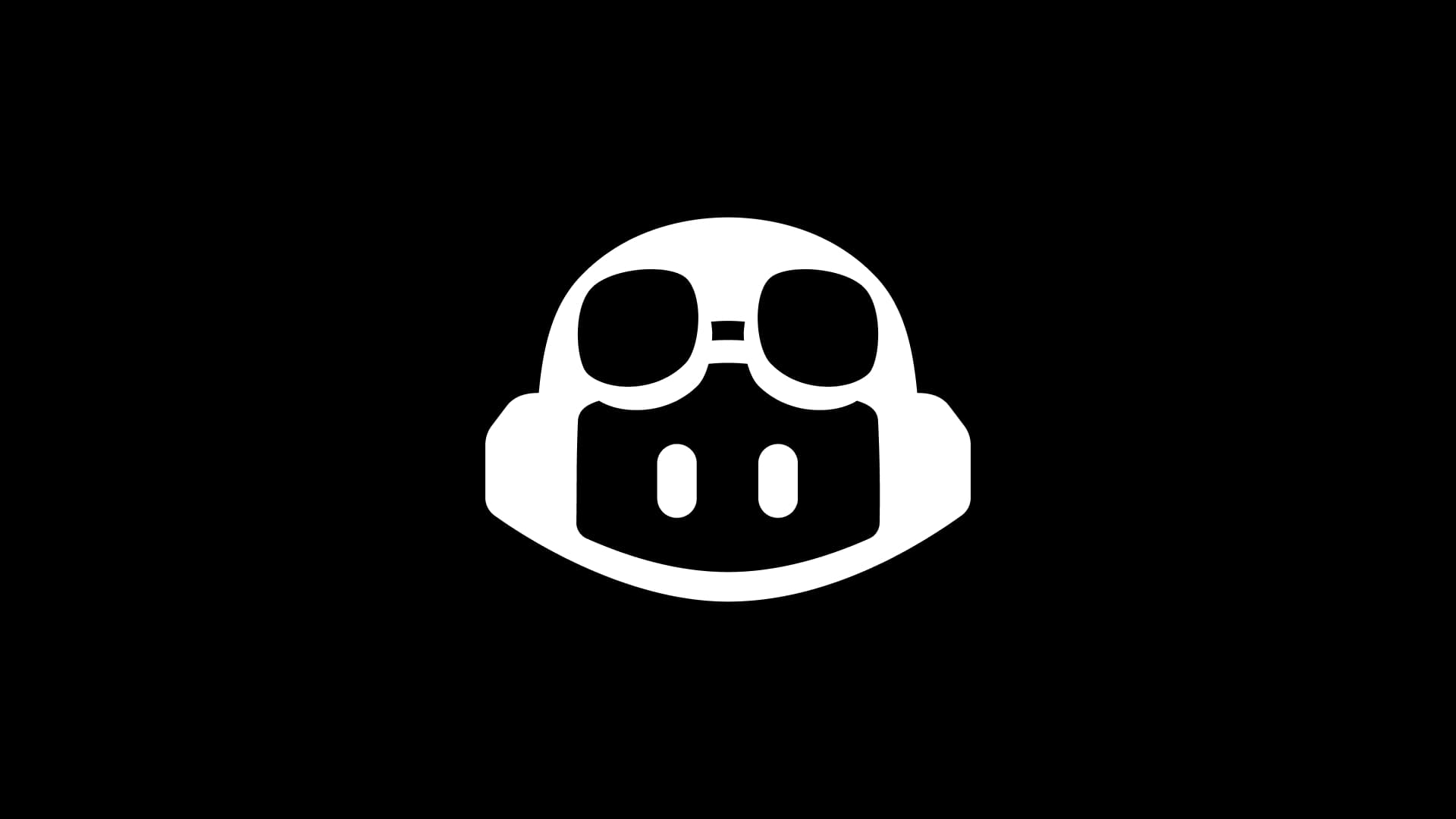 Visual Studio Codeの拡張機能を使用したCopilotの音声入力