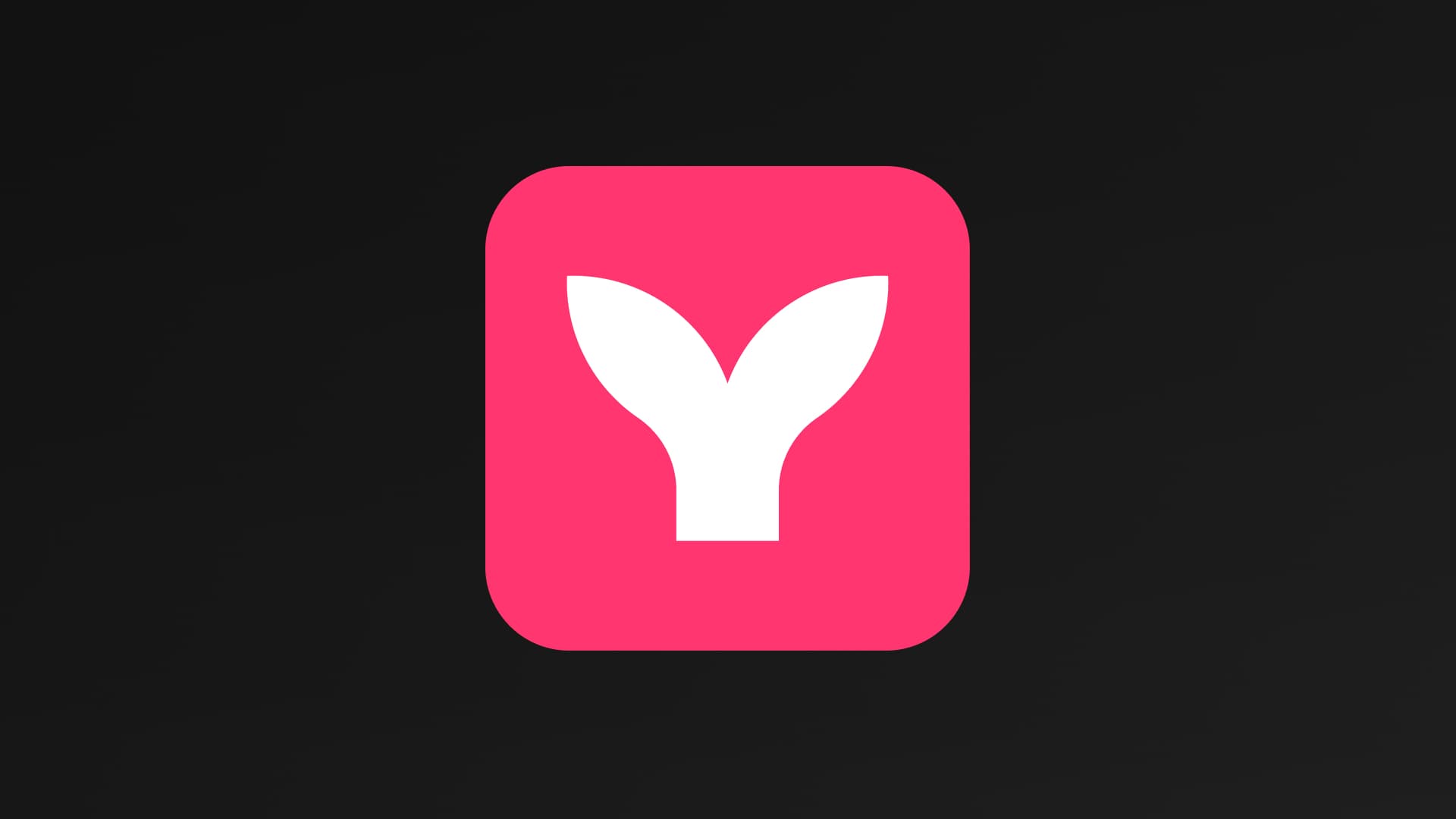 Next.js App RouterのMDXにMermaid図表を導入する